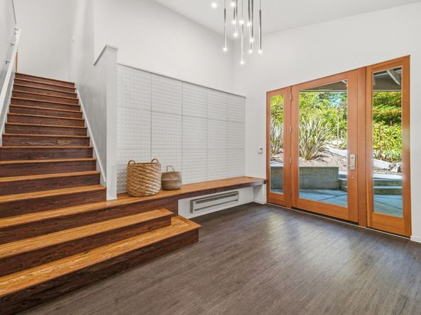 5300 Glen Haven Road, Soquel CA 95073