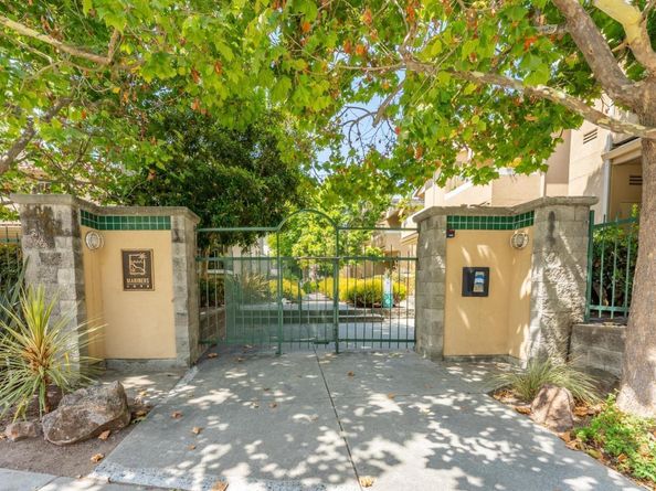228 Everson Drive, Santa Cruz CA 95060