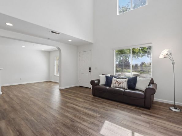 3513 Strada Circolare, San Jose CA 95135