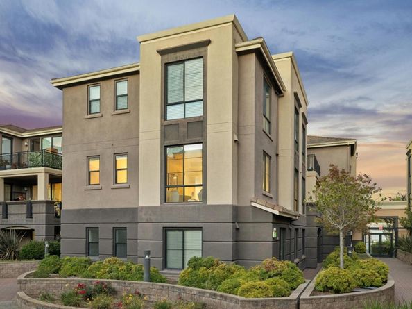 19503 Stevens Creek Boulevard 236, Cupertino CA 95014