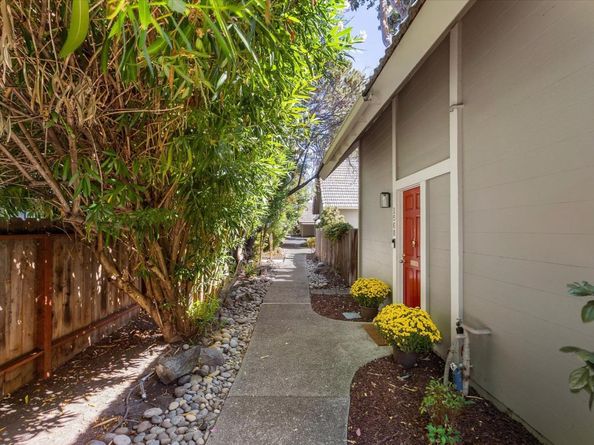 1968 Silverwood Avenue, Mountain View CA 94043