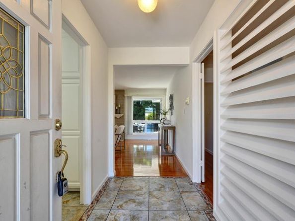 1394 Bobwhite Avenue, Sunnyvale CA 94087