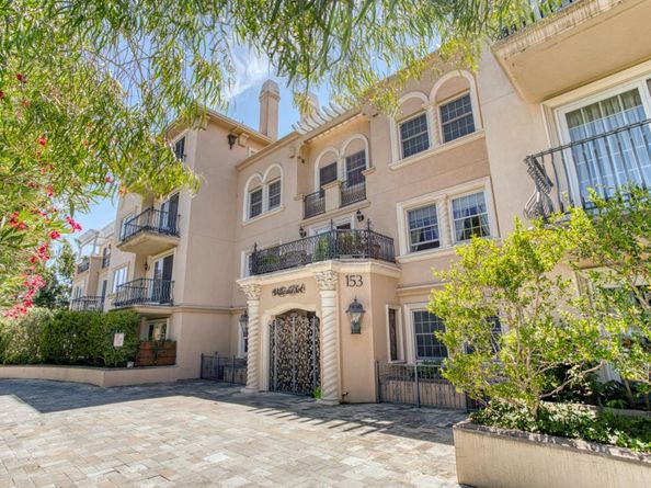 153 N San Mateo Drive 201, San Mateo CA 94401