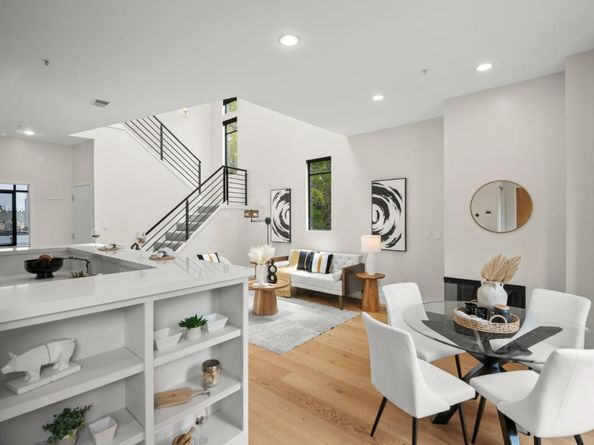 1829 15th Street 4, San Francisco CA 94103