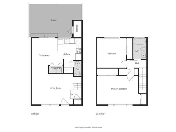 5532 Don Octavio Court, San Jose CA 95123