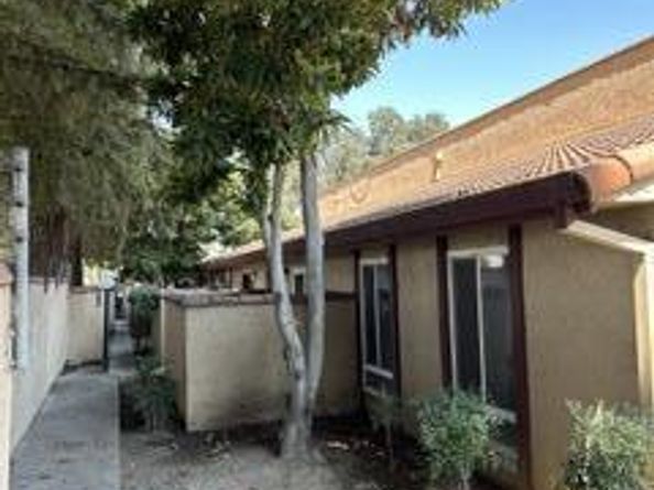 5336 Monterey Road 6, San Jose CA 95111