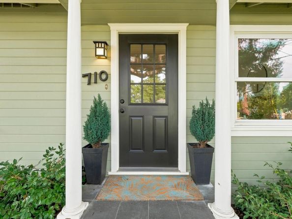 710 7th Avenue, Redwood City CA 94063