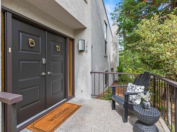 170 Sand Hill Circle, Menlo Park CA 94025