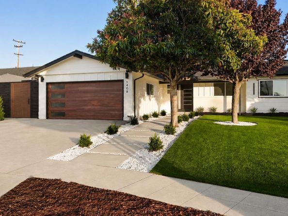 1408 Stone Creek Drive, San Jose CA 95132