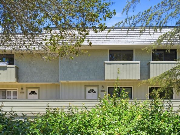 2315 Sharon Road, Menlo Park CA 94025