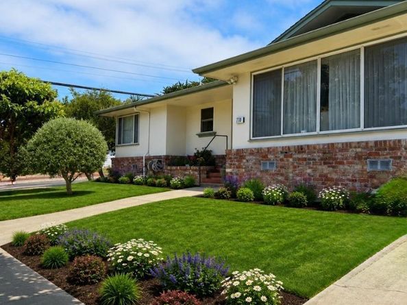 770 Miller Avenue, South San Francisco CA 94080