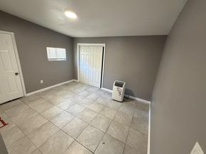 3073 E Hills Drive, San Jose CA 95127