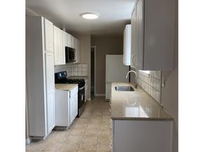 3073 E Hills Drive, San Jose CA 95127