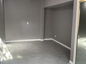 3073 E Hills Drive, San Jose CA 95127