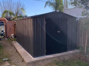 3073 E Hills Drive, San Jose CA 95127