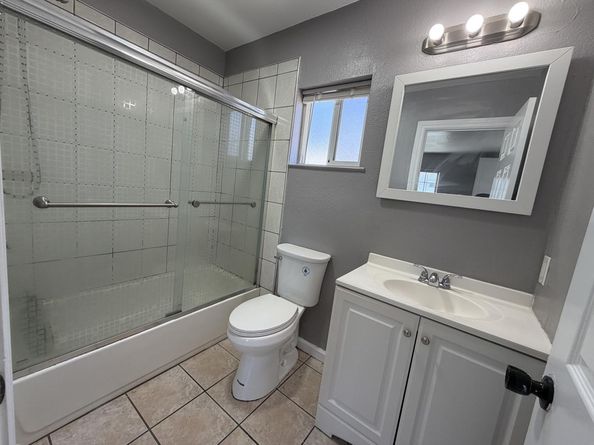 3073 E Hills Drive, San Jose CA 95127