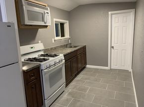 3073 E Hills Drive, San Jose CA 95127