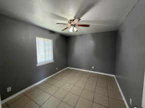 3073 E Hills Drive, San Jose CA 95127