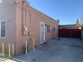 3073 E Hills Drive, San Jose CA 95127