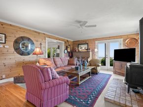 200 McAmant Drive, Santa Cruz CA 95060