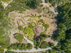200 McAmant Drive, Santa Cruz CA 95060