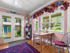 200 McAmant Drive, Santa Cruz CA 95060