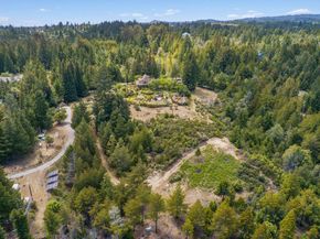200 McAmant Drive, Santa Cruz CA 95060
