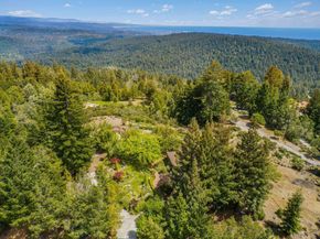 200 McAmant Drive, Santa Cruz CA 95060