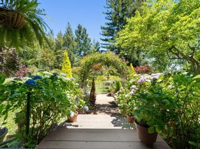 200 McAmant Drive, Santa Cruz CA 95060