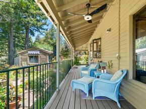 200 McAmant Drive, Santa Cruz CA 95060