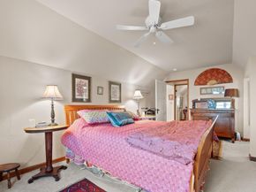 200 McAmant Drive, Santa Cruz CA 95060