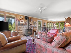 200 McAmant Drive, Santa Cruz CA 95060