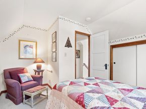 200 McAmant Drive, Santa Cruz CA 95060