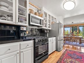 200 McAmant Drive, Santa Cruz CA 95060