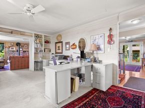 200 McAmant Drive, Santa Cruz CA 95060
