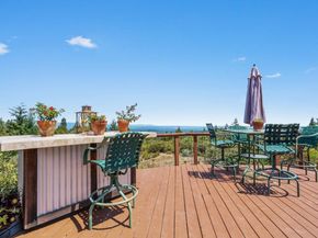 200 McAmant Drive, Santa Cruz CA 95060