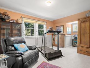 200 McAmant Drive, Santa Cruz CA 95060