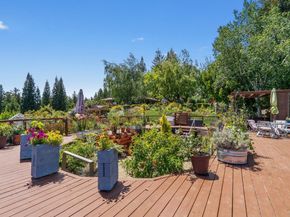 200 McAmant Drive, Santa Cruz CA 95060