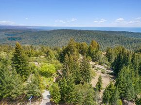 200 McAmant Drive, Santa Cruz CA 95060