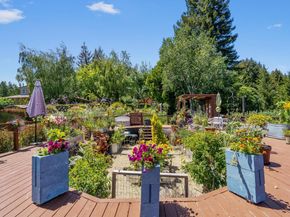 200 McAmant Drive, Santa Cruz CA 95060