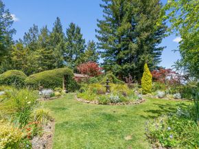 200 McAmant Drive, Santa Cruz CA 95060