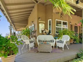 200 McAmant Drive, Santa Cruz CA 95060