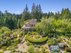 200 McAmant Drive, Santa Cruz CA 95060
