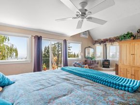 200 McAmant Drive, Santa Cruz CA 95060