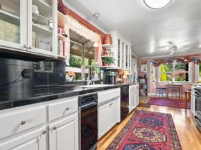200 McAmant Drive, Santa Cruz CA 95060