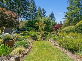 200 McAmant Drive, Santa Cruz CA 95060