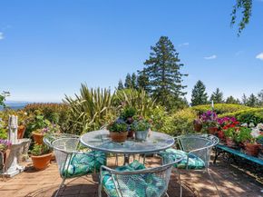 200 McAmant Drive, Santa Cruz CA 95060
