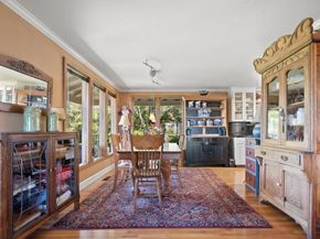 200 McAmant Drive, Santa Cruz CA 95060