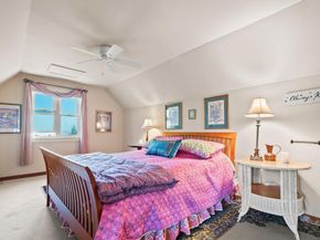 200 McAmant Drive, Santa Cruz CA 95060