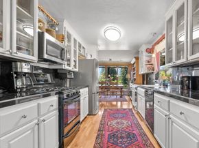 200 McAmant Drive, Santa Cruz CA 95060